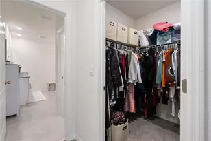 1348 Hanoverian Dr, Lake Alfred, FL 33850 - Photo 20