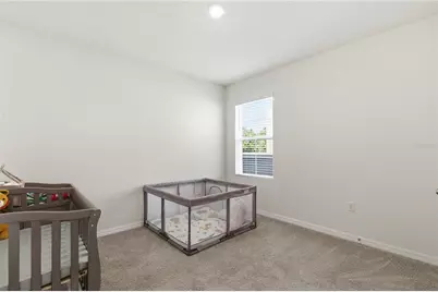 1348 Hanoverian Drive, Lake Alfred, FL 33850 - Photo 28