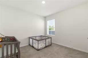 1348 Hanoverian Dr, Lake Alfred, FL 33850 - Photo 28