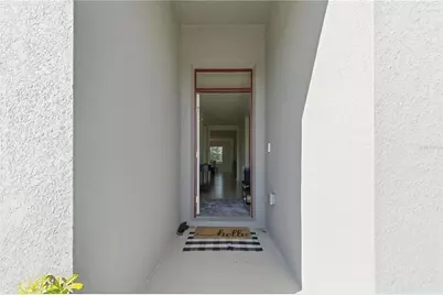 1348 Hanoverian Drive, Lake Alfred, FL 33850 - Photo 4