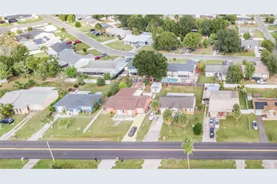 666 Florida Parkway, Kissimmee, FL 34743 - Photo 34