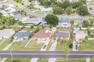 666 Florida Pkwy, Kissimmee, FL 34743 - Photo 34