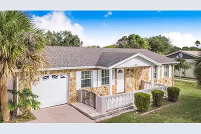 666 Florida Parkway, Kissimmee, FL 34743 - Photo 2