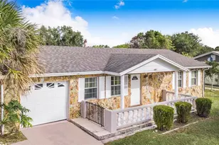 666 Florida Pkwy, Kissimmee, FL 34743 - Photo 2