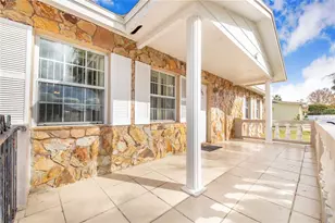 666 Florida Pkwy, Kissimmee, FL 34743 - Photo 6