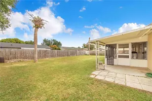 666 Florida Pkwy, Kissimmee, FL 34743 - Photo 24