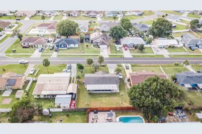 666 Florida Parkway, Kissimmee, FL 34743 - Photo 32