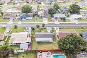 666 Florida Pkwy, Kissimmee, FL 34743 - Photo 32