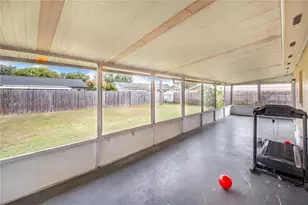 666 Florida Pkwy, Kissimmee, FL 34743 - Photo 22