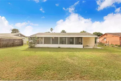 666 Florida Parkway, Kissimmee, FL 34743 - Photo 26