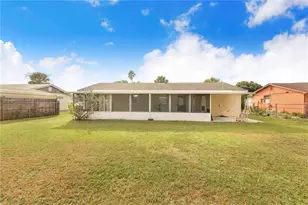 666 Florida Pkwy, Kissimmee, FL 34743 - Photo 26