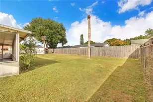 666 Florida Pkwy, Kissimmee, FL 34743 - Photo 28