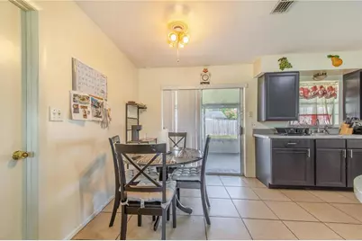 666 Florida Parkway, Kissimmee, FL 34743 - Photo 12