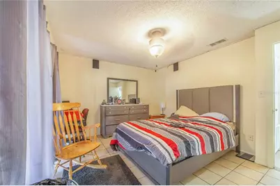 666 Florida Parkway, Kissimmee, FL 34743 - Photo 20