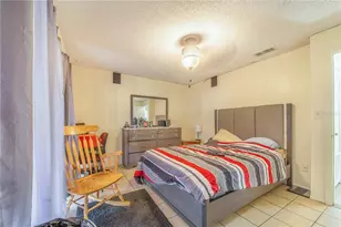 666 Florida Pkwy, Kissimmee, FL 34743 - Photo 20