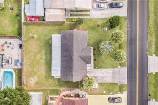 666 Florida Pkwy, Kissimmee, FL 34743 - Photo 30