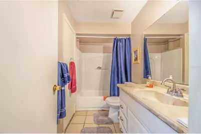 666 Florida Parkway, Kissimmee, FL 34743 - Photo 16