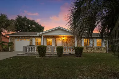 666 Florida Parkway, Kissimmee, FL 34743 - Photo 1