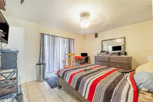 666 Florida Pkwy, Kissimmee, FL 34743 - Photo 18