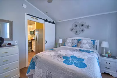 251 Patterson Road #B26, Haines City, FL 33844 - Photo 24