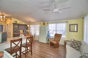 251 Patterson Rd, Haines City, FL 33844 - Photo 18