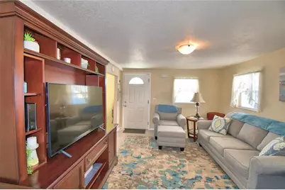 251 Patterson Road #B26, Haines City, FL 33844 - Photo 8