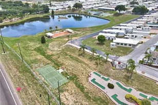 251 Patterson Rd, Haines City, FL 33844 - Photo 34