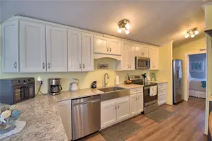 251 Patterson Rd, Haines City, FL 33844 - Photo 20