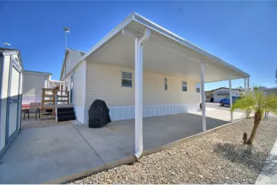 251 Patterson Road #B26, Haines City, FL 33844 - Photo 4