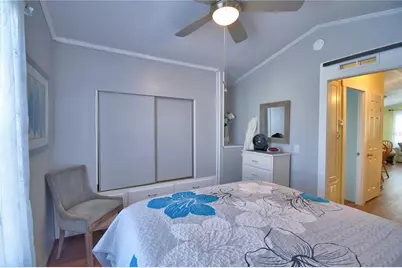 251 Patterson Road #B26, Haines City, FL 33844 - Photo 22