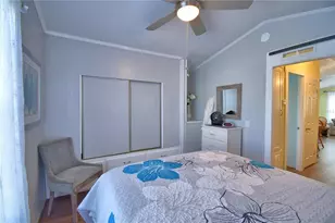 251 Patterson Rd, Haines City, FL 33844 - Photo 22