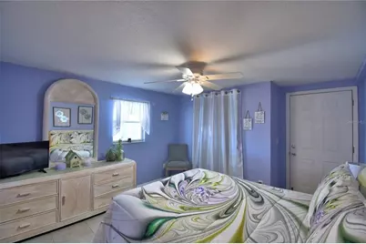 251 Patterson Road #B26, Haines City, FL 33844 - Photo 14