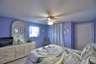 251 Patterson Rd, Haines City, FL 33844 - Photo 14