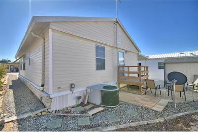 251 Patterson Road #B26, Haines City, FL 33844 - Photo 30