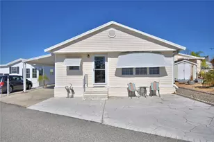 251 Patterson Rd, Haines City, FL 33844 - Photo 1