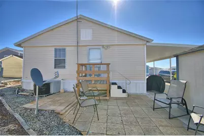 251 Patterson Road #B26, Haines City, FL 33844 - Photo 28