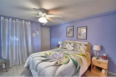 251 Patterson Road #B26, Haines City, FL 33844 - Photo 12