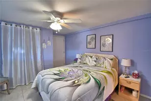 251 Patterson Rd, Haines City, FL 33844 - Photo 12
