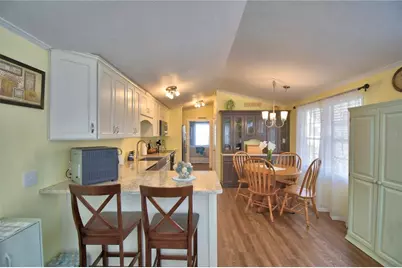 251 Patterson Road #B26, Haines City, FL 33844 - Photo 16