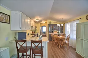 251 Patterson Rd, Haines City, FL 33844 - Photo 16