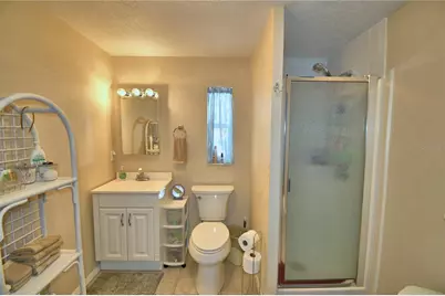 251 Patterson Road #B26, Haines City, FL 33844 - Photo 10