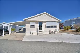 251 Patterson Rd, Haines City, FL 33844 - Photo 2