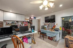 305 Hernando Rd, Winter Haven, FL 33884 - Photo 28