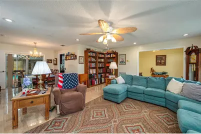 305 Hernando Road, Winter Haven, FL 33884 - Photo 6