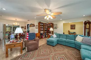 305 Hernando Rd, Winter Haven, FL 33884 - Photo 6