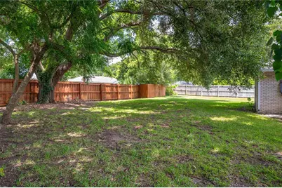 305 Hernando Road, Winter Haven, FL 33884 - Photo 30