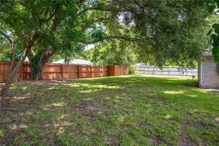 305 Hernando Rd, Winter Haven, FL 33884 - Photo 30