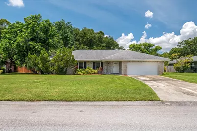 305 Hernando Road, Winter Haven, FL 33884 - Photo 1