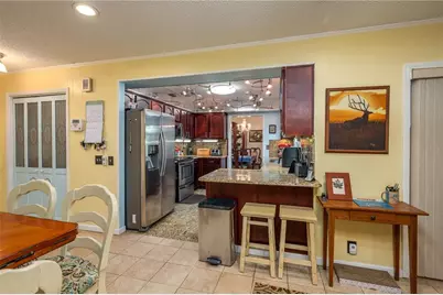 305 Hernando Road, Winter Haven, FL 33884 - Photo 10