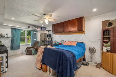 305 Hernando Road, Winter Haven, FL 33884 - Photo 18